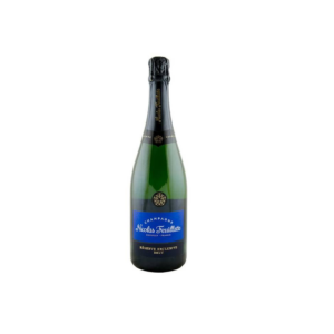 Champagne (Bouteille)
